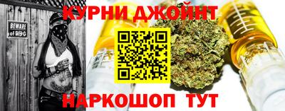 дмт Лесосибирск