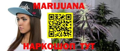 дмт Лесосибирск