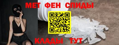 mix Ликино-Дулёво