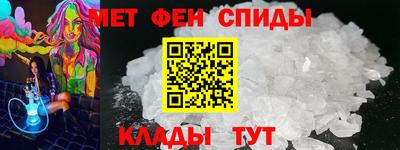 mix Ликино-Дулёво